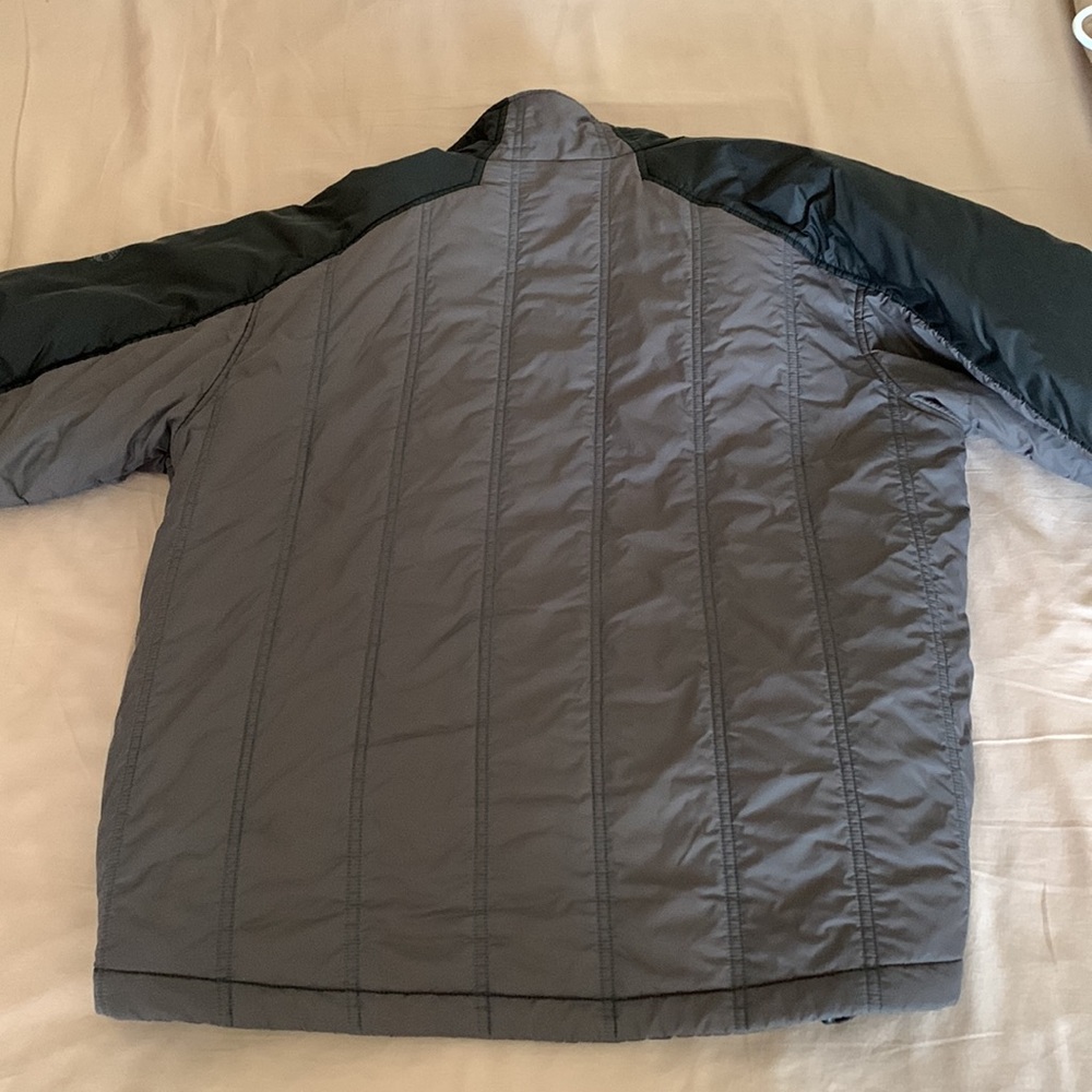 Timberland Outdoor Performance Jacket - image 6